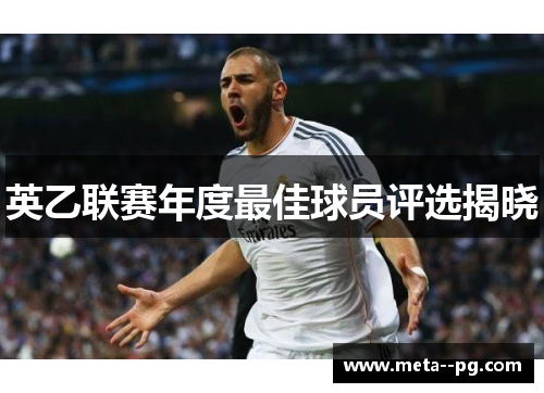 英乙联赛年度最佳球员评选揭晓