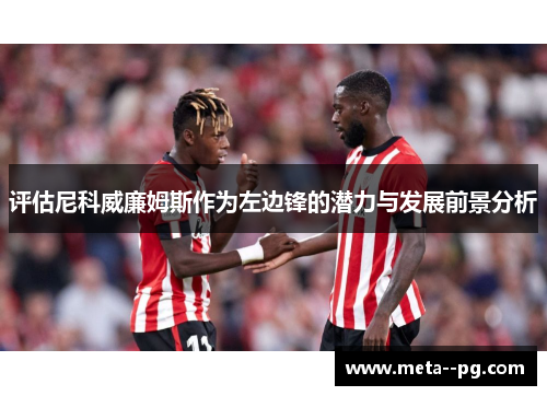 评估尼科威廉姆斯作为左边锋的潜力与发展前景分析