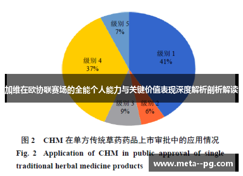 加维在欧协联赛场的全能个人能力与关键价值表现深度解析剖析解读