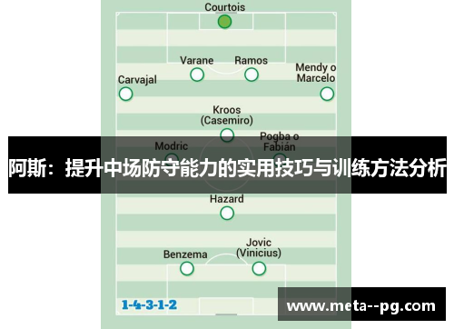 阿斯：提升中场防守能力的实用技巧与训练方法分析